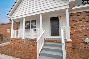 4920 Rugby Rd, Columbia, SC 29203 - Photo 5