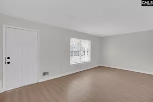 4920 Rugby Rd, Columbia, SC 29203 - Photo 17