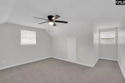 4920 Rugby Road, Columbia, SC 29203 - Photo 35