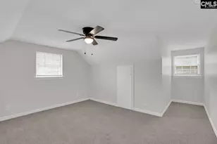 4920 Rugby Rd, Columbia, SC 29203 - Photo 35