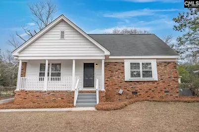 4920 Rugby Road, Columbia, SC 29203 - Photo 7