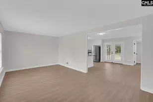 4920 Rugby Rd, Columbia, SC 29203 - Photo 19