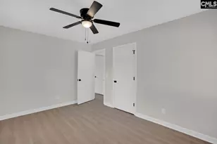 4920 Rugby Rd, Columbia, SC 29203 - Photo 25