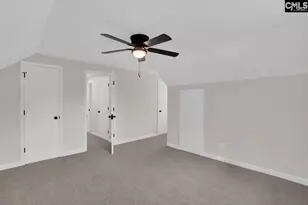 4920 Rugby Rd, Columbia, SC 29203 - Photo 37