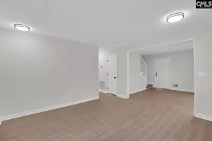 4920 Rugby Rd, Columbia, SC 29203 - Photo 21