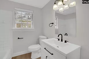 4920 Rugby Rd, Columbia, SC 29203 - Photo 39