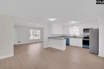 4920 Rugby Road, Columbia, SC 29203 - Photo 23