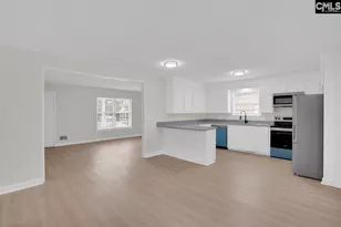 4920 Rugby Rd, Columbia, SC 29203 - Photo 23