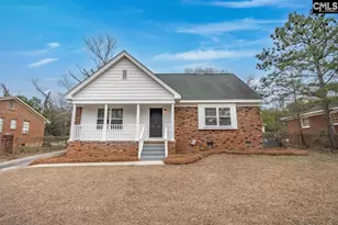 4920 Rugby Rd, Columbia, SC 29203 - Photo 3