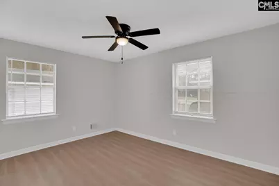 4920 Rugby Road, Columbia, SC 29203 - Photo 27