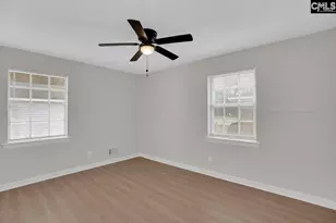 4920 Rugby Rd, Columbia, SC 29203 - Photo 27