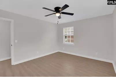4920 Rugby Road, Columbia, SC 29203 - Photo 31
