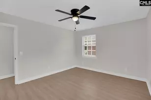 4920 Rugby Rd, Columbia, SC 29203 - Photo 31