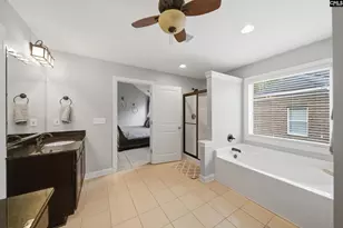 574 Crawfish Ln, Irmo, SC 29063 - Photo 37