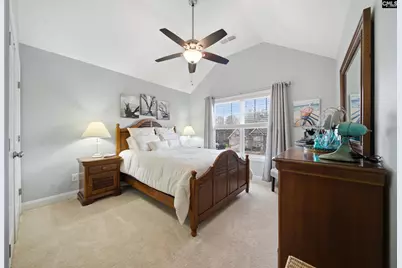 574 Crawfish Lane, Irmo, SC 29063 - Photo 29