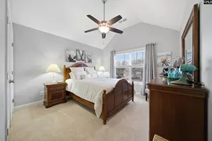 574 Crawfish Ln, Irmo, SC 29063 - Photo 29