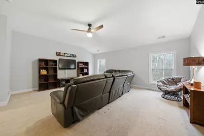 574 Crawfish Lane, Irmo, SC 29063 - Photo 33