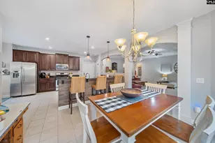 574 Crawfish Ln, Irmo, SC 29063 - Photo 17