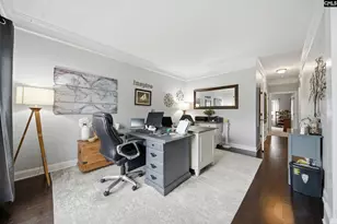 574 Crawfish Ln, Irmo, SC 29063 - Photo 7