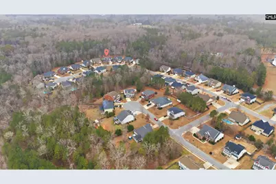 574 Crawfish Lane, Irmo, SC 29063 - Photo 47