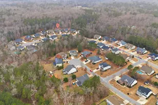 574 Crawfish Ln, Irmo, SC 29063 - Photo 47