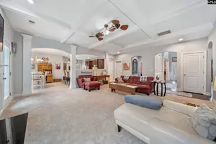 574 Crawfish Ln, Irmo, SC 29063 - Photo 13