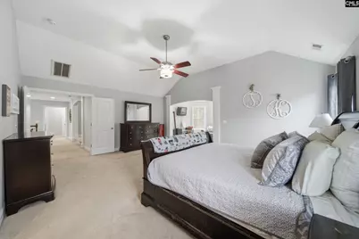 574 Crawfish Lane, Irmo, SC 29063 - Photo 35