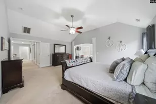 574 Crawfish Ln, Irmo, SC 29063 - Photo 35