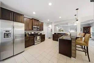 574 Crawfish Ln, Irmo, SC 29063 - Photo 19