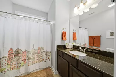 574 Crawfish Lane, Irmo, SC 29063 - Photo 9