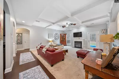 574 Crawfish Lane, Irmo, SC 29063 - Photo 15