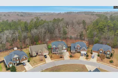 574 Crawfish Lane, Irmo, SC 29063 - Photo 45