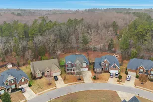 574 Crawfish Ln, Irmo, SC 29063 - Photo 45