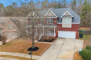 574 Crawfish Ln, Irmo, SC 29063 - Photo 43