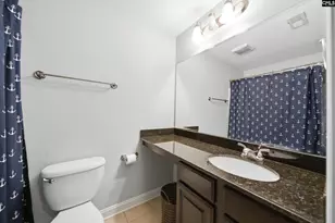 574 Crawfish Ln, Irmo, SC 29063 - Photo 31