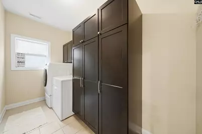 574 Crawfish Lane, Irmo, SC 29063 - Photo 21