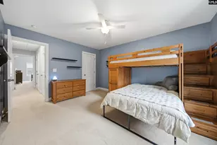 574 Crawfish Ln, Irmo, SC 29063 - Photo 23