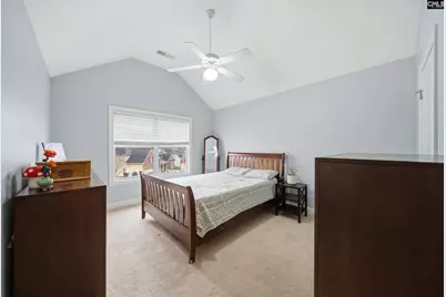 574 Crawfish Lane, Irmo, SC 29063 - Photo 25