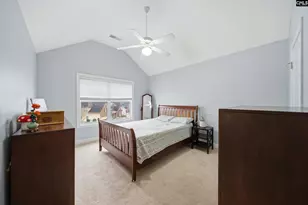 574 Crawfish Ln, Irmo, SC 29063 - Photo 25