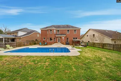 574 Crawfish Lane, Irmo, SC 29063 - Photo 39