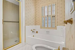 369 Hunters Blind Dr, Columbia, SC 29212 - Photo 23