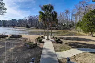 369 Hunters Blind Dr, Columbia, SC 29212 - Photo 27