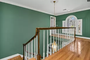 369 Hunters Blind Dr, Columbia, SC 29212 - Photo 17