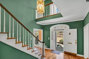 369 Hunters Blind Dr, Columbia, SC 29212 - Photo 3