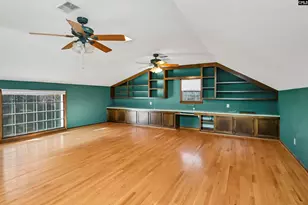 369 Hunters Blind Dr, Columbia, SC 29212 - Photo 25