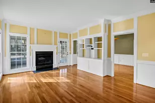369 Hunters Blind Dr, Columbia, SC 29212 - Photo 9
