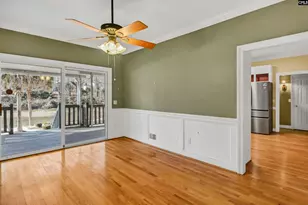 369 Hunters Blind Dr, Columbia, SC 29212 - Photo 11
