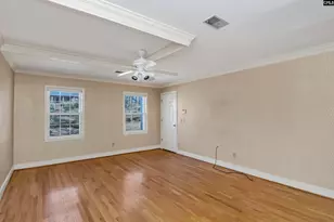 369 Hunters Blind Dr, Columbia, SC 29212 - Photo 21