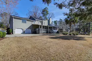 369 Hunters Blind Dr, Columbia, SC 29212 - Photo 15