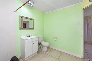 10 Oak St, Greenwood, SC 29692 - Photo 19